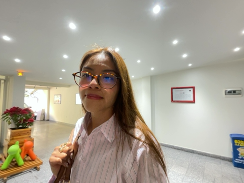 Foto de Maria Fernanda Diaz Arroyo